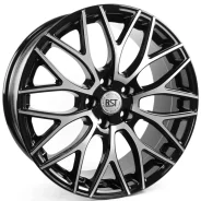 RST R098