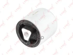 ����������� ������ �������� | ����� ����/��� | LYNXauto ���. C8111 C8111 LYNXauto C8111 ����