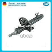 ����������� �������� �������� Krauf ���. WAA1235AA WAA1235AA ����