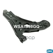����� �������� Krauf ���. WSA1098GQ WSA1098GQ ����