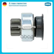 ������� �������� Krauf ���. SDM8995PN SDM8995PN ����