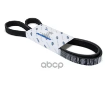 ������ ��������� FORD ���. 1760373 1760373 ����