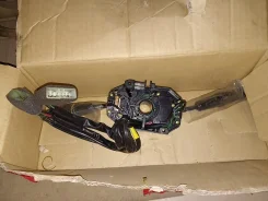 ���������� ������������� Hyundai Porter 1. 93400-4B300 93400-4B300 ����