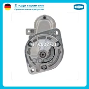 ������� Krauf ���. STV0327ZL STV0327ZL Krauf STV0327ZL ����