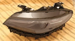 ���� ����� Leapmotor C10 1 ��������� (2023-2026) 2023 ami18529116 LPHLFL060BA ����
