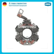 �������������� �������� Krauf ���. SHM0171MG SHM0171MG Krauf SHM0171MG ����