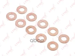 ������ �������������� LYNXauto ���. SG1893 SG1893 LYNXauto SG1893 ����