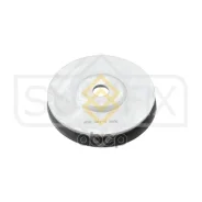 ����������� ������������� | ��� ����/��� | Sufix ���. SL1301 SL1301 Sufix SL1301 ����