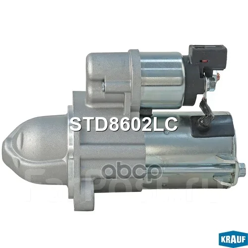 ������� Krauf ���. STD8602LC STD8602LC Krauf STD8602LC ����