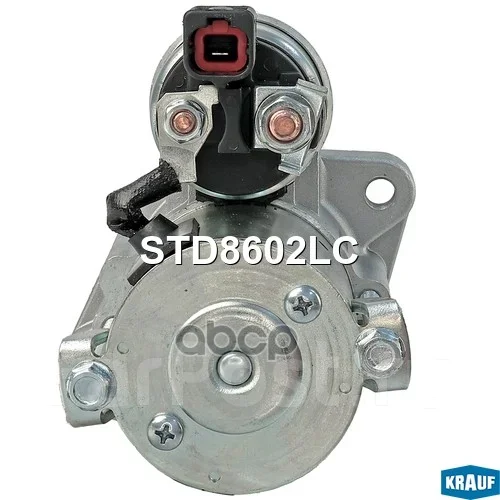 ������� Krauf ���. STD8602LC STD8602LC Krauf STD8602LC ����