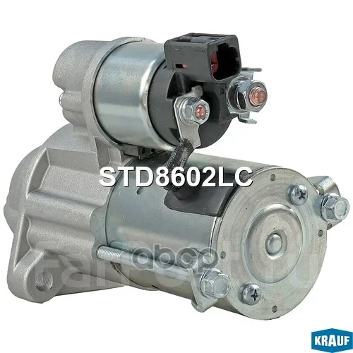 ������� Krauf ���. STD8602LC STD8602LC Krauf STD8602LC ����