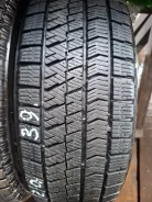 Bridgestone Ice Partner 2. ������, ��� �����, 2020 ���, �/�, ����� �� 5 % ����
