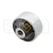 ����������� ������ �������� | ����� ����/��� | Sufix ���. SL1106 SL1106 Sufix SL1106 ����