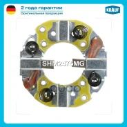 ٸ������������ �������� Krauf ���. SHM2475MG SHM2475MG Krauf SHM2475MG ����