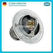 ��������� Krauf ���. TVZ1060UA TVZ1060UA Krauf TVZ1060UA ����