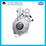 ������� Krauf ���. STH8675WD STH8675WD ����