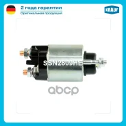 ����������� ���� �������� Krauf ���. SSN2809HE SSN2809HE Krauf SSN2809HE ����
