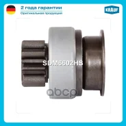 ������� �������� Krauf ���. SDM6602HS SDM6602HS Krauf SDM6602HS ����