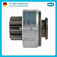 ������� �������� Krauf ���. SDV3071BA SDV3071BA Krauf SDV3071BA ����