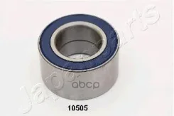 ��������� ������� ������, �������� ����� Japanparts ���. KK10505 KK10505 Japanparts KK10505 ����