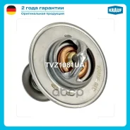 ��������� Krauf ���. TVZ1081UA TVZ1081UA Krauf TVZ1081UA ����
