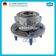 ������� � ����� Krauf ���. WBZ1039UU WBZ1039UU ����