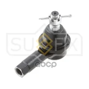 ������� ���������� | ����� ����/��� | Sufix ���. SE1264 SE1264 Sufix SE1264 ����