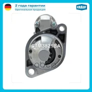 ������� Krauf ���. STM3821BA STM3821BA Krauf STM3821BA ����