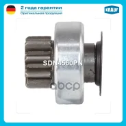������� �������� Krauf ���. SDN4560PN SDN4560PN Krauf SDN4560PN ����