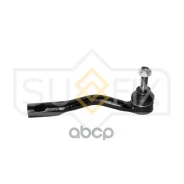 ���������� ������� ���� | ����� ���� | Sufix ���. SE1444 SE1444 Sufix SE1444 ����