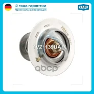 ��������� Krauf ���. TVZ1139UA TVZ1139UA Krauf TVZ1139UA ����
