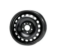Trebl 9925T