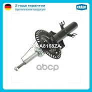 ����������� �������� Krauf ���. WAA8168ZA WAA8168ZA Krauf WAA8168ZA ����