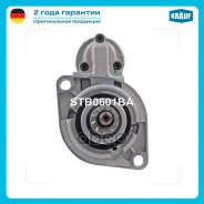 ������� Krauf ���. STB0601BA STB0601BA Krauf STB0601BA ����