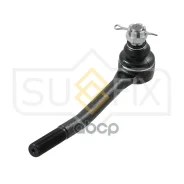 ���������� ������� ���� | ����� ��� | LADA 2101-07 Sufix ���. SE1726 SE1726 Sufix SE1726 ����