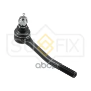 ���������� ������� ���� | ����� ���� | LADA 2101-07 Sufix ���. SE1727 SE1727 Sufix SE1727 ����