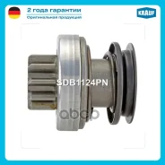 ������� �������� Krauf ���. SDB1124PN SDB1124PN Krauf SDB1124PN ����
