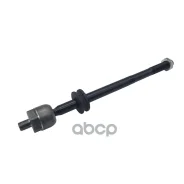���� ������� ���������� CTR ���. CR0919 CR0919 ����