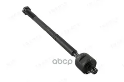 ���� ������� L/R FORD Focus II (DA_, HCP) Iberis ���. IB118013 IB118013 ����
