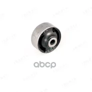 ����������� ������ ��� ������ Chevrolet AVEO II (T250, T255) Iberis ���. IB116141 IB116141 ����
