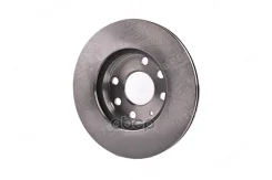 ���� ��������� ��� ���� Chevrolet Lanos / SENS D=236,5MM Iberis ���. IB151004 IB151004 ����