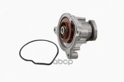����� ������� GOLF VI, Passatvii (362), Tiguan (5N1, 5N2) Iberis ���. IB3100 IB3100 ����