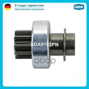 ������� �������� Krauf ���. SDA9102PN SDA9102PN Krauf SDA9102PN ����