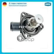 ��������� Krauf ���. TVZ1136UA TVZ1136UA Krauf TVZ1136UA ����