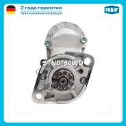 ������� Krauf ���. STN0780WD STN0780WD ����