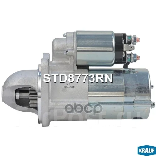 ������� Krauf ���. STD8773RN STD8773RN Krauf STD8773RN ����