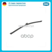 ����� ���������������� ������ 330�� Krauf ���. WBM9413R WBM9413R ����