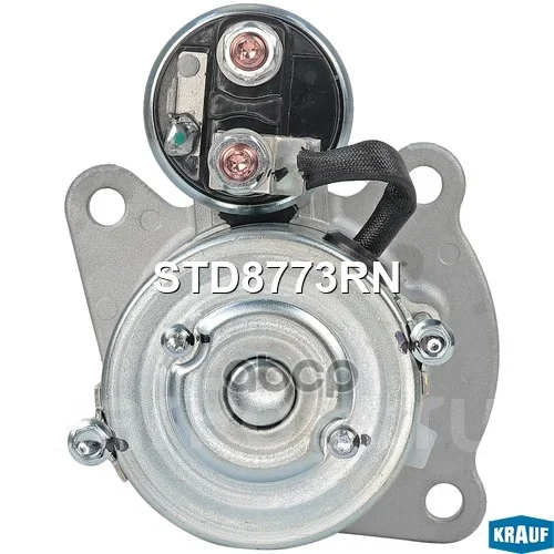 ������� Krauf ���. STD8773RN STD8773RN Krauf STD8773RN ����
