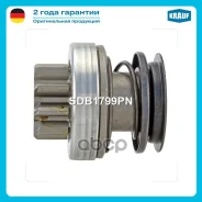 ������� �������� Krauf ���. SDB1799PN SDB1799PN Krauf SDB1799PN ����