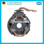 �������������� �������� Krauf ���. SHN8040MG SHN8040MG Krauf SHN8040MG ����